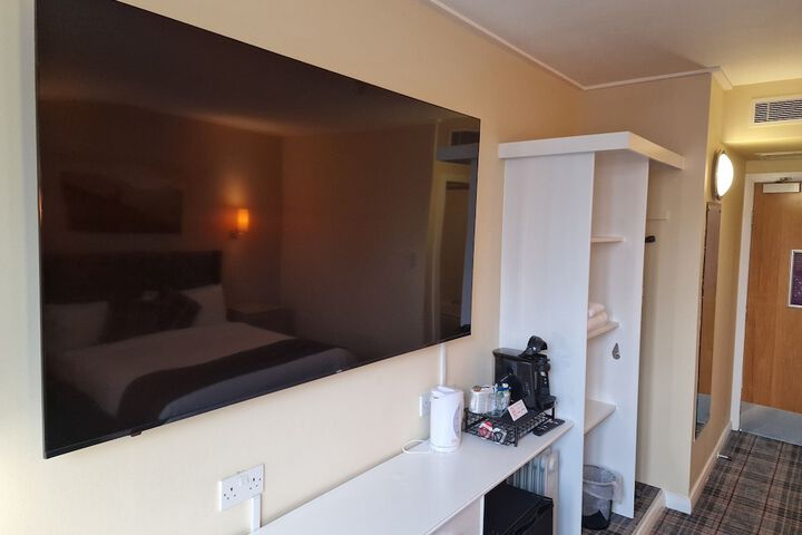 Room 20 of 83