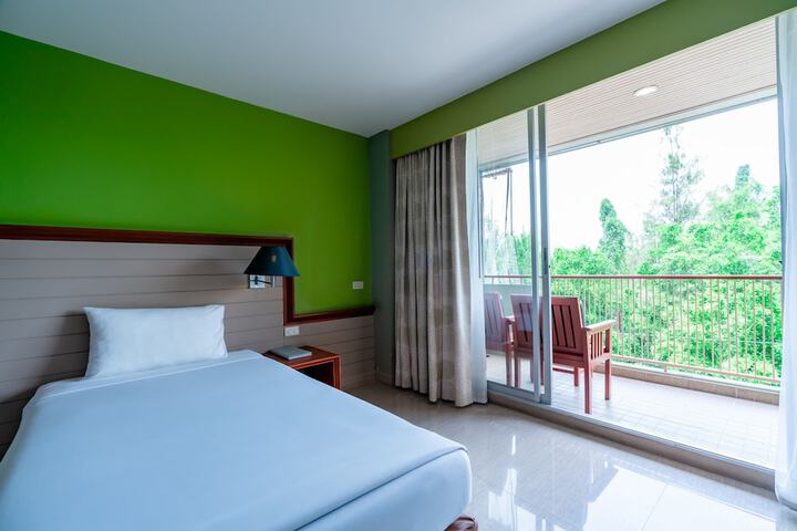 Room 29 of 131