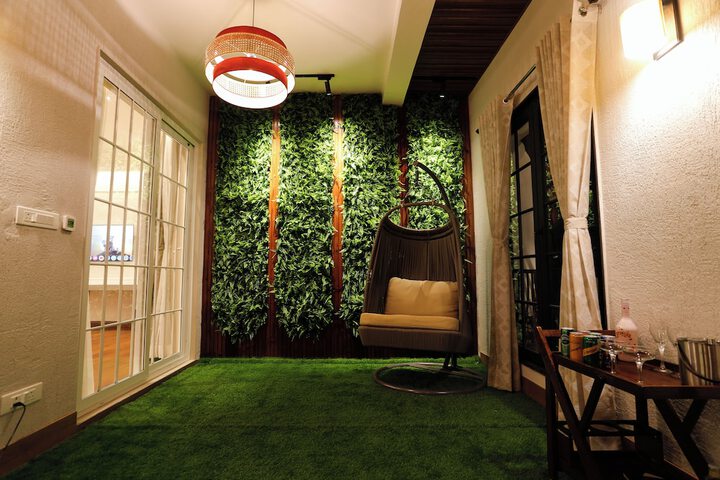 Room 30 of 70