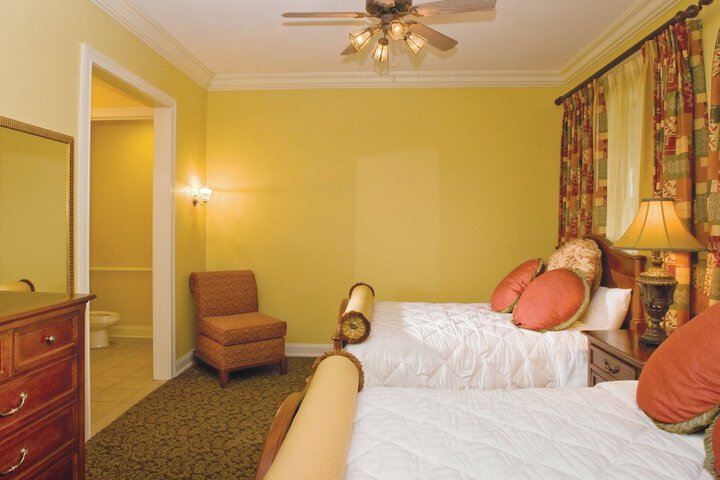 Hotel Interior 24 of 45