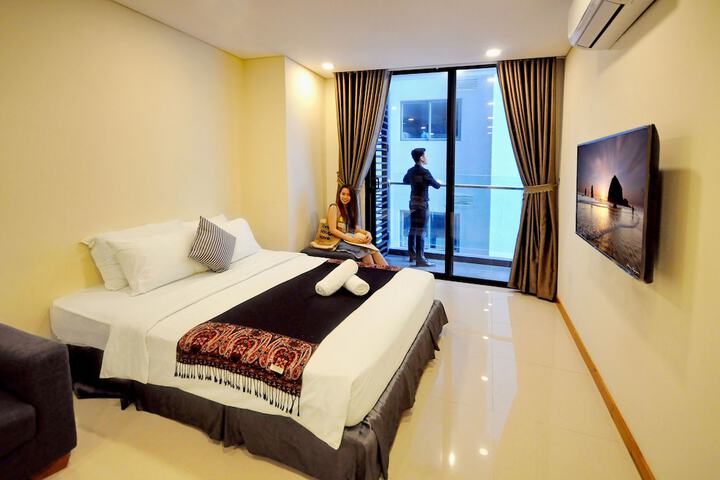 Room 95 of 230