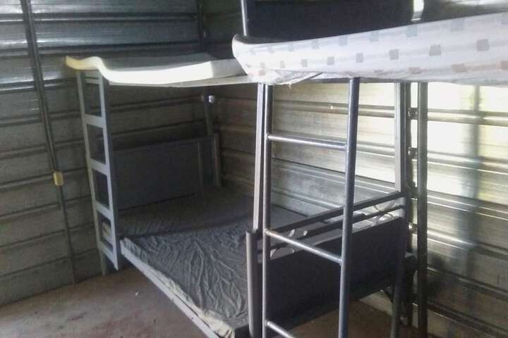 Room 2 of 39