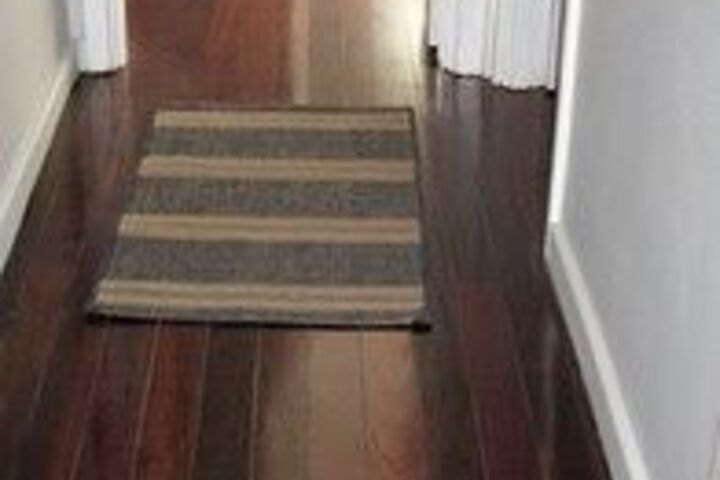 Hotel Interior 35 of 54