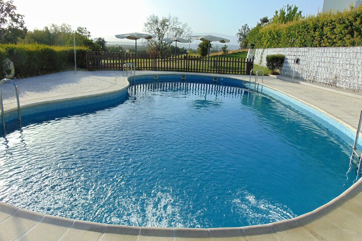 Pool 39 of 75