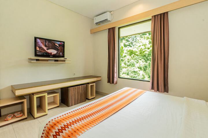 Room 59 of 111