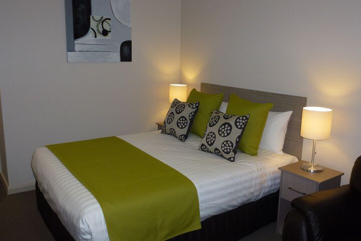 Room 27 of 56