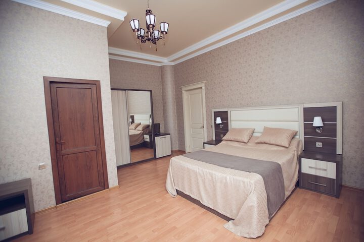 Room 5 of 55