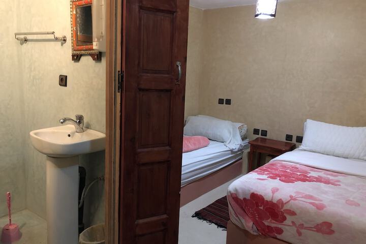 Room 7 of 38