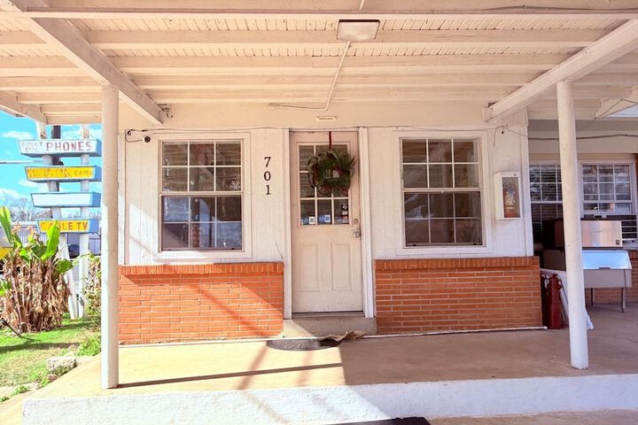 Hotel Interior 2 of 32