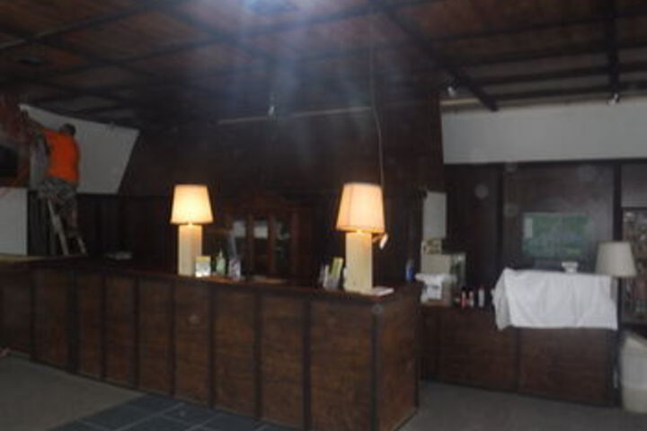 Hotel Interior 50 of 63