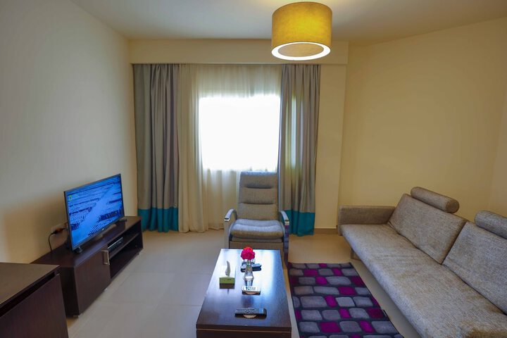 Room 25 of 68