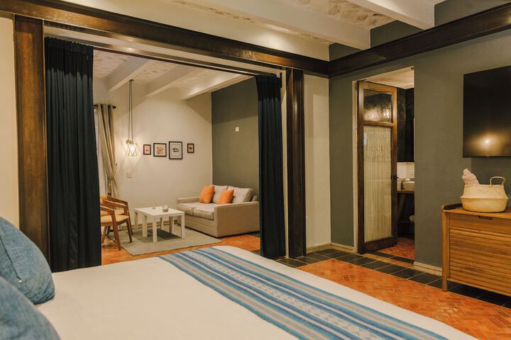 Room 43 of 88
