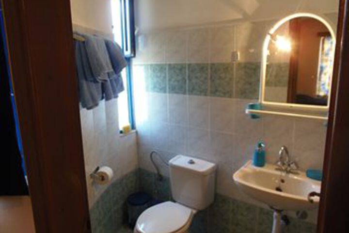 Room 5 of 21
