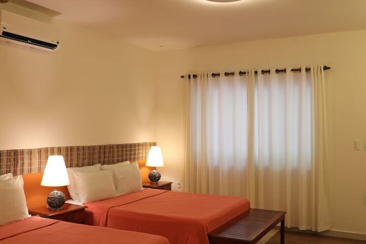 Room 16 of 56