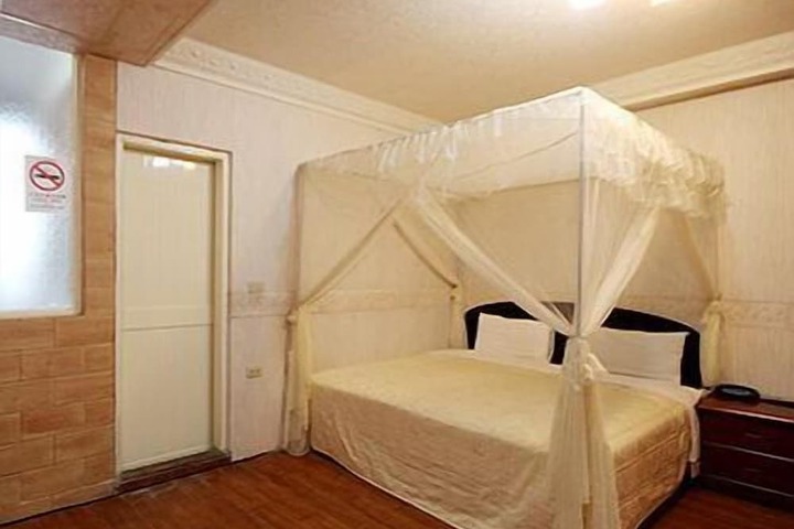 Room 8 of 51