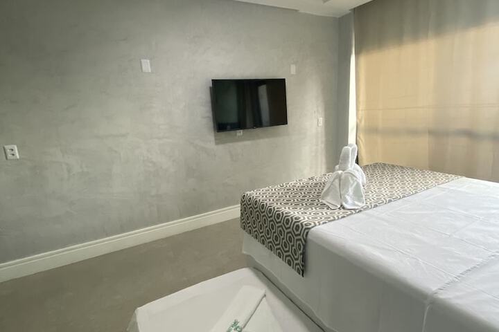 Room 29 of 98