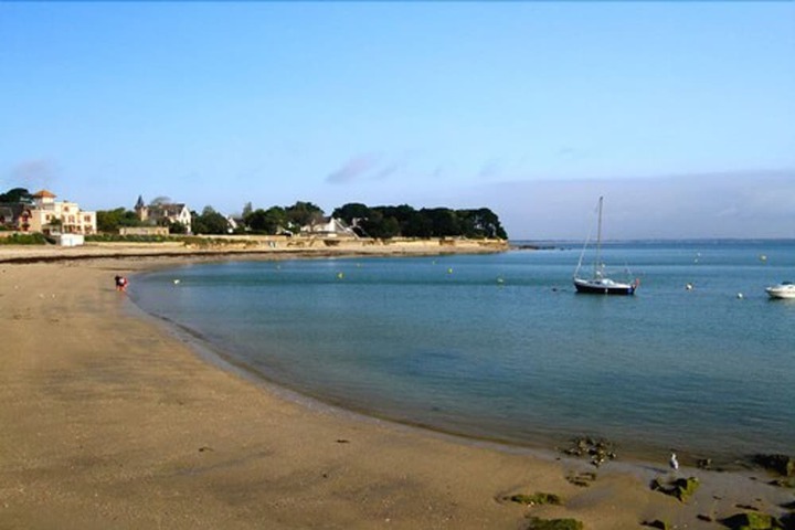 Beach 53 of 66