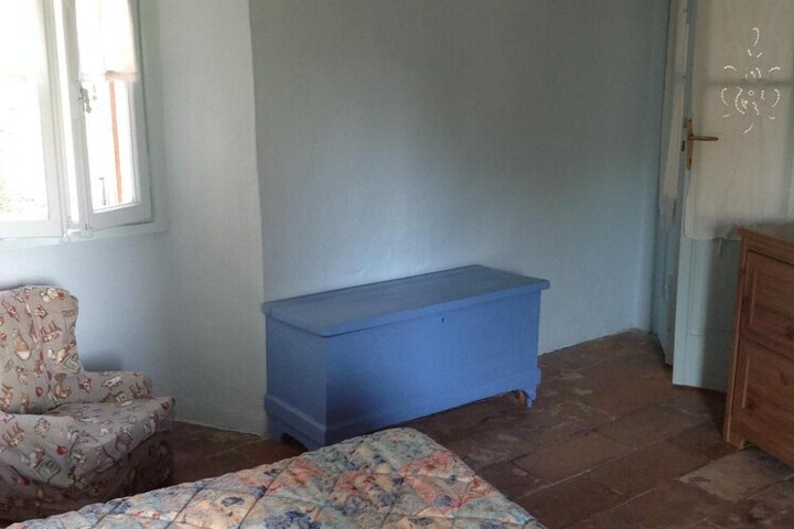 Room 13 of 39