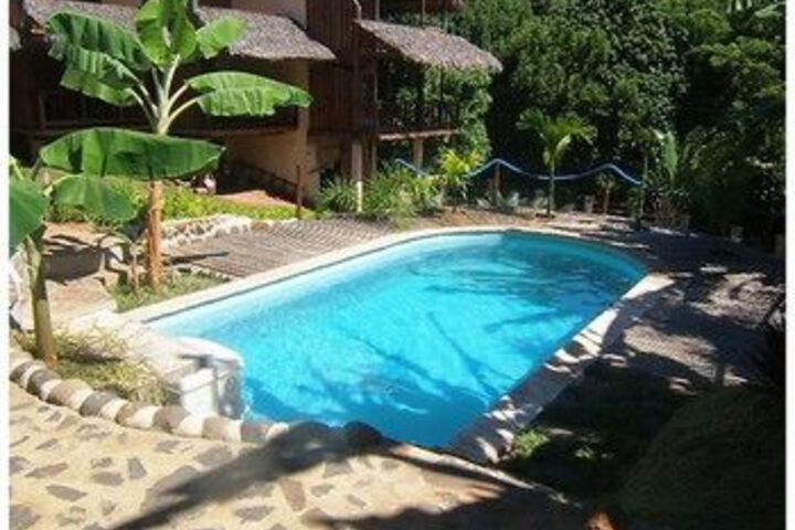 Pool 47 of 85