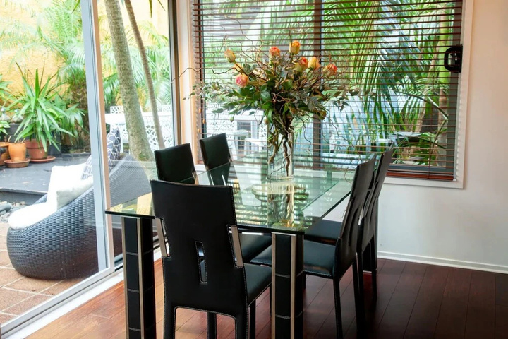 Terrace/Patio 6 of 14