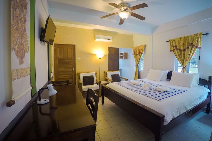 Room 42 of 258