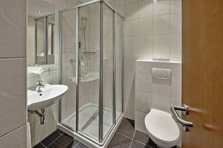 Bathroom Vanities
