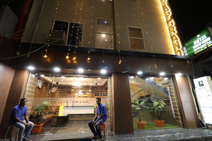 Hotel 50 of 60