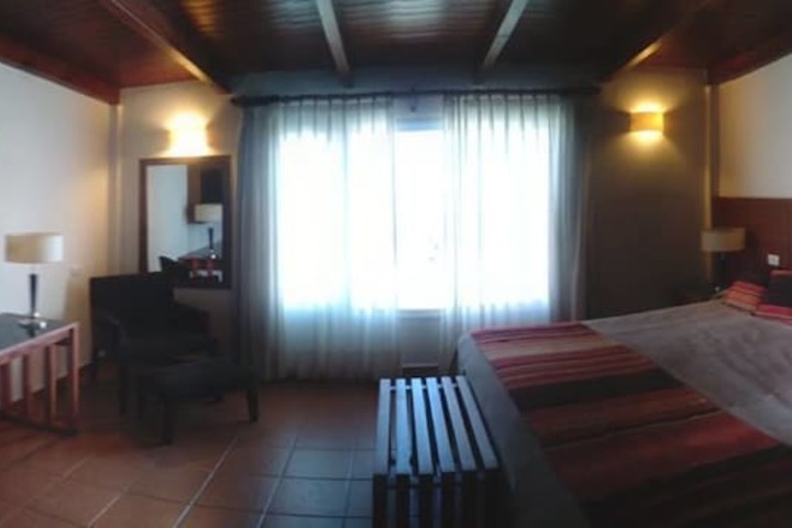 Room 3 of 50