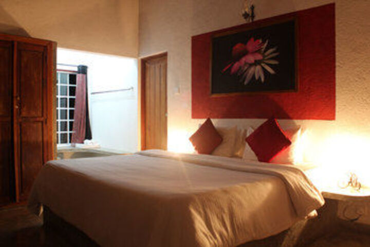 Room 22 of 39