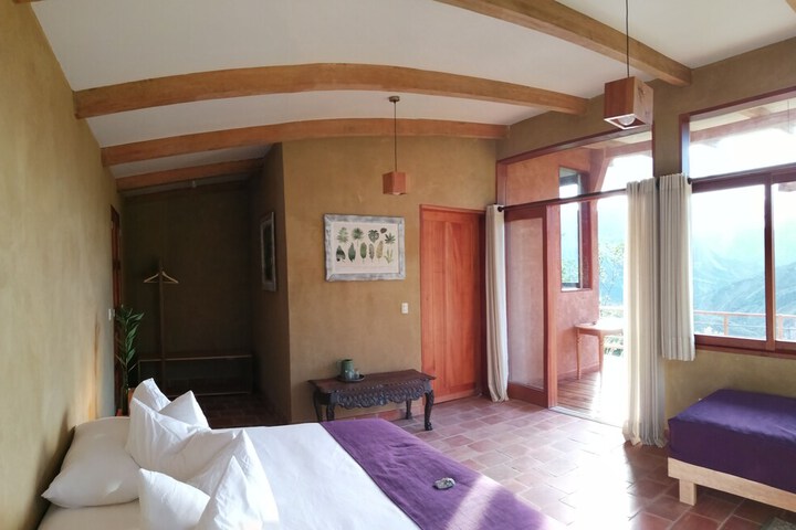 Room 14 of 58