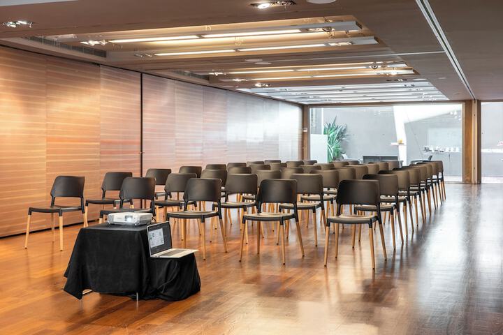 Meeting 42 of 46