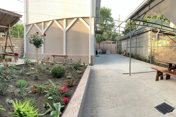 Property Grounds 24 of 28