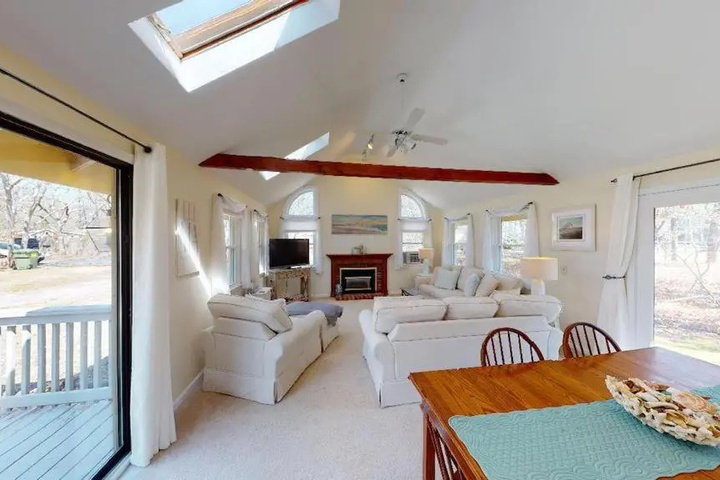 Photo of 3 Bedroom House