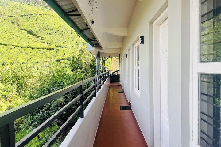 Hotel 34 of 42