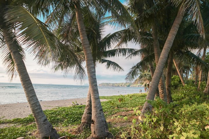 Beach 45 of 57