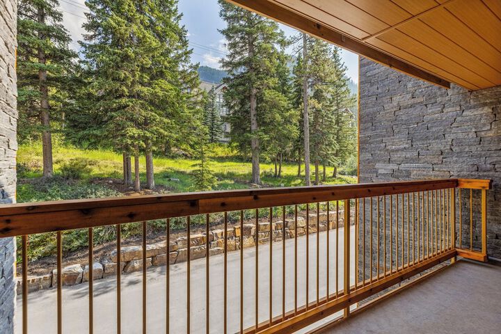 Terrace/Patio 30 of 48