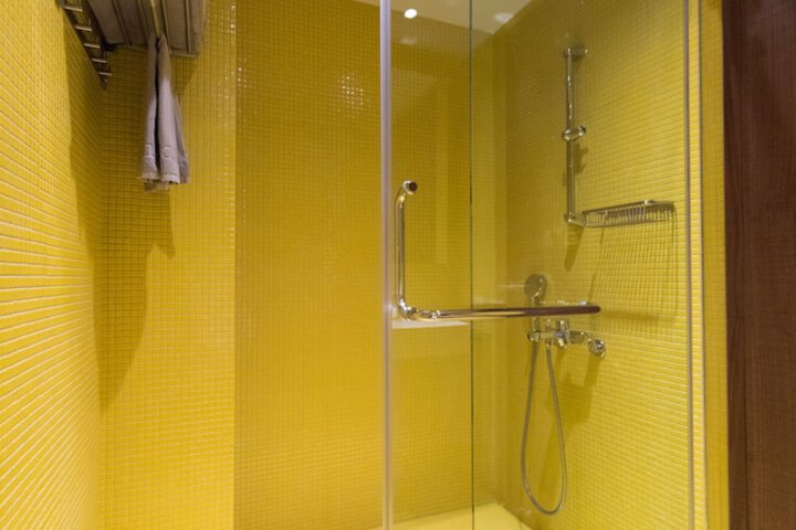 Room 20 of 45