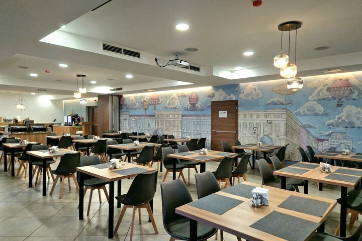 Dining 116 of 139