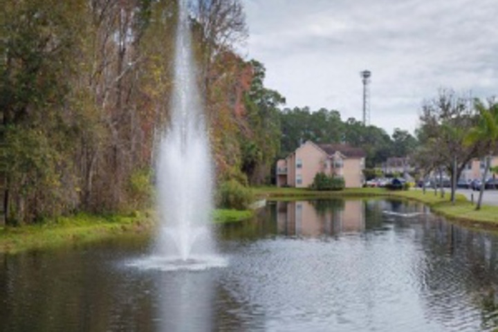 Property Grounds 9 of 24