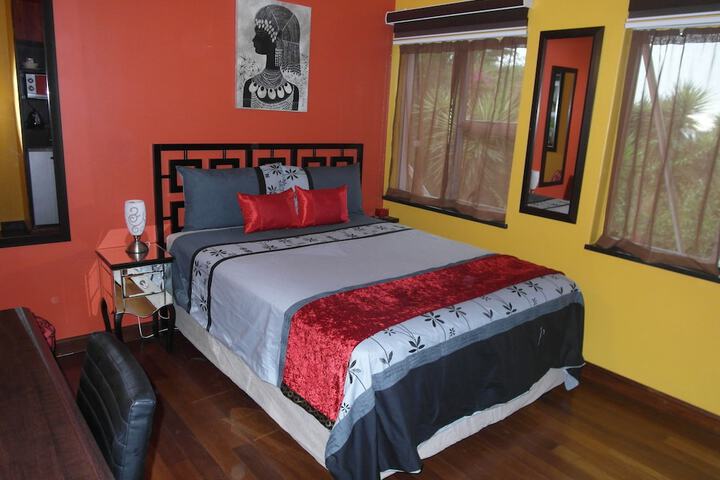 Room 9 of 47