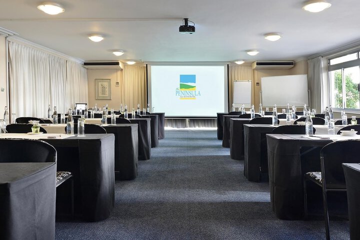 Meeting 302 of 370