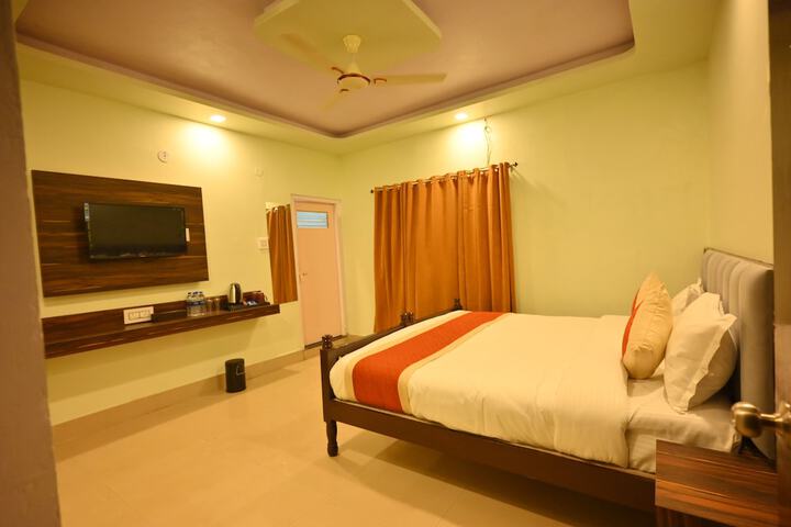 Room 7 of 46