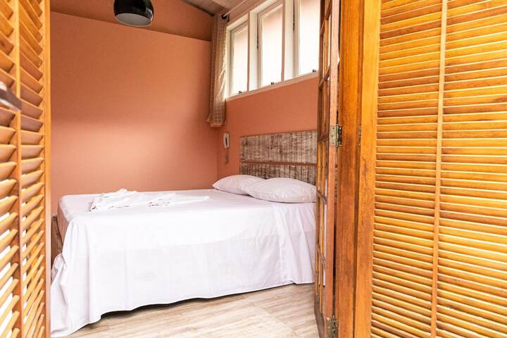 Room 10 of 58