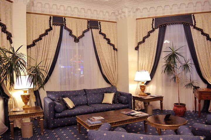 Room 25 of 94
