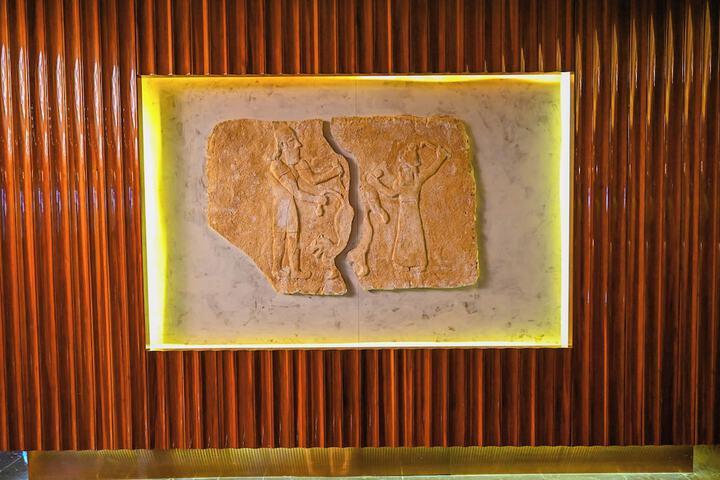 Hotel Interior 2 of 57