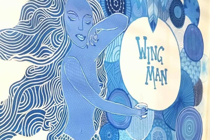 Hotel Interior 14 of 25