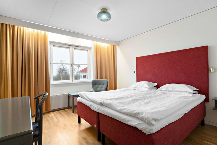 Room 20 of 87