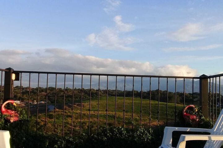 Sundeck 42 of 46