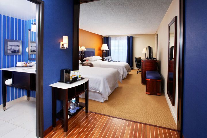 Room 20 of 62
