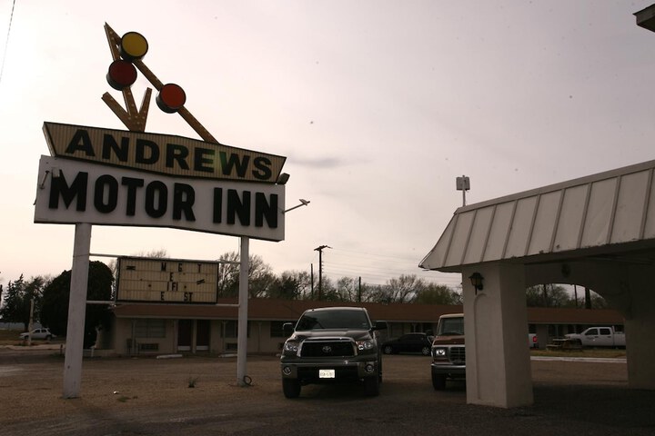 Hotel 31 of 32